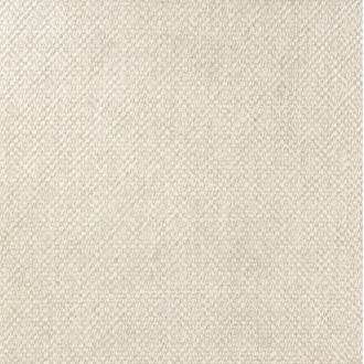 Керамогранит A031630 Carpet Cream Rect 60x60