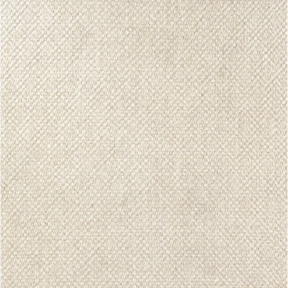 Керамогранит A031630 Carpet Cream Rect 60x60