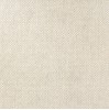 Керамогранит A031630 Carpet Cream Rect 60x60