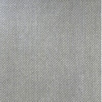Керамогранит A031631 Carpet Cloudy Rect 60x60