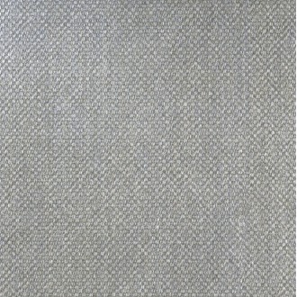 Керамогранит A031631 Carpet Cloudy Rect 60x60