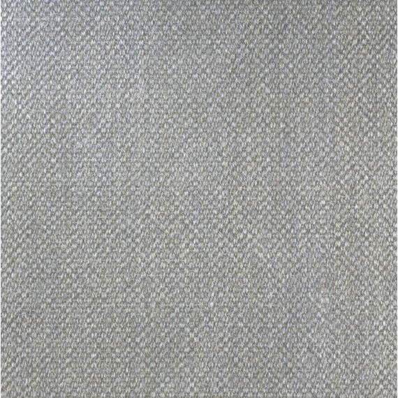 Керамогранит A031631 Carpet Cloudy Rect 60x60