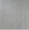 Керамогранит A031631 Carpet Cloudy Rect 60x60