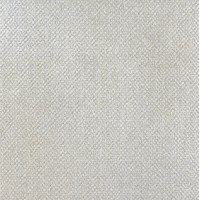 Керамогранит A031632 Carpet Waterfall Rect 60x60