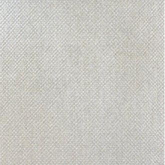 Керамогранит A031632 Carpet Waterfall Rect 60x60