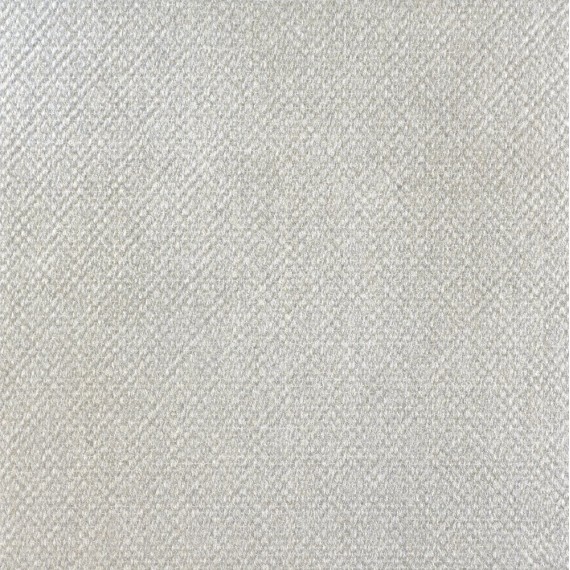 Керамогранит A031632 Carpet Waterfall Rect 60x60