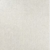 Керамогранит A031633 Carpet Sky Rect 60x60