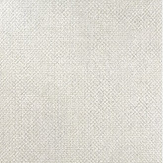 Керамогранит A031633 Carpet Sky Rect 60x60