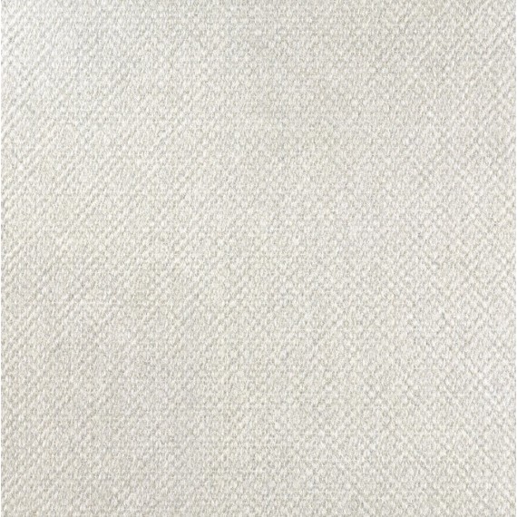 Керамогранит A031633 Carpet Sky Rect 60x60