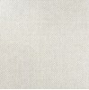 Керамогранит A031633 Carpet Sky Rect 60x60