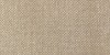Керамогранит A031634 Carpet Moka Rect 30x60