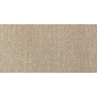 Керамогранит A031634 Carpet Moka Rect 30x60