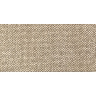 Керамогранит A031634 Carpet Moka Rect 30x60