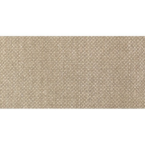 Керамогранит A031634 Carpet Moka Rect 30x60