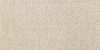 Керамогранит A031635 Carpet Natural Rect 30x60