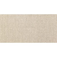Керамогранит A031635 Carpet Natural Rect 30x60