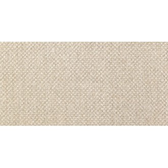 Керамогранит A031635 Carpet Natural Rect 30x60
