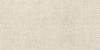 Керамогранит A031636 Carpet Cream Rect 30x60