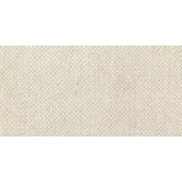 Керамогранит A031636 Carpet Cream Rect 30x60