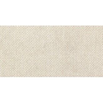 Керамогранит A031636 Carpet Cream Rect 30x60