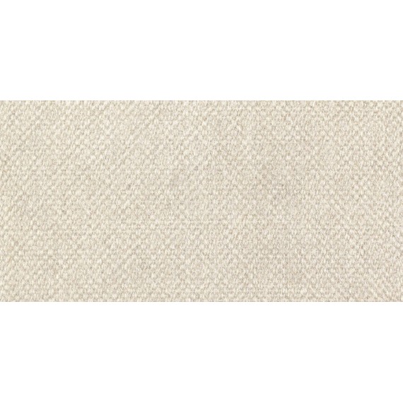 Керамогранит A031636 Carpet Cream Rect 30x60