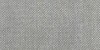 Керамогранит A031637 Carpet Cloudy Rect 30x60
