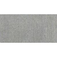 Керамогранит A031637 Carpet Cloudy Rect 30x60
