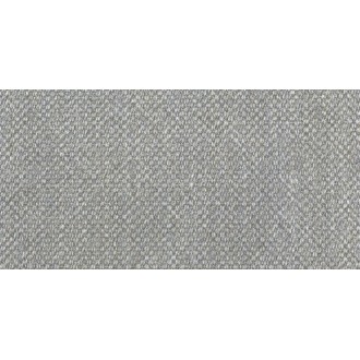 Керамогранит A031637 Carpet Cloudy Rect 30x60