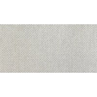 Керамогранит A031638 Carpet Waterfall Rect 30x60