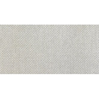 Керамогранит A031638 Carpet Waterfall Rect 30x60