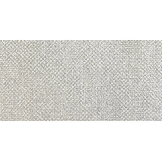 Керамогранит A031638 Carpet Waterfall Rect 30x60