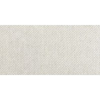 Керамогранит A031639 Carpet Sky Rect 30x60