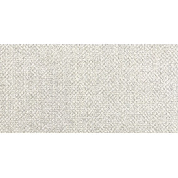 Керамогранит A031639 Carpet Sky Rect 30x60