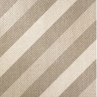 Керамогранит A031675 Crochet Moka Rect 60x60