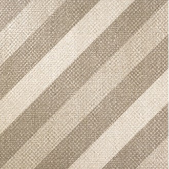 Керамогранит A031675 Crochet Moka Rect 60x60