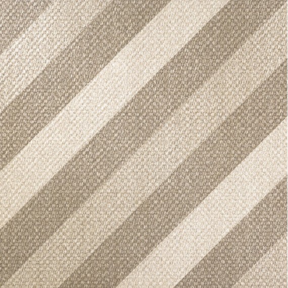 Керамогранит A031675 Crochet Moka Rect 60x60