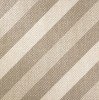 Керамогранит A031675 Crochet Moka Rect 60x60