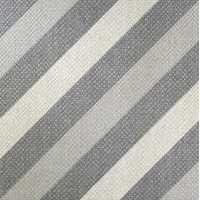Керамогранит A031676 Crochet Cloudy Rect 60x60