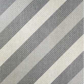 Керамогранит A031676 Crochet Cloudy Rect 60x60