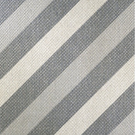 Керамогранит A031676 Crochet Cloudy Rect 60x60