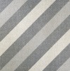 Керамогранит A031676 Crochet Cloudy Rect 60x60