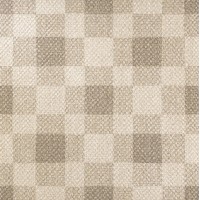 Керамогранит A031677 Trilogy Moka Rect 60x60