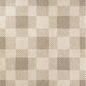 Керамогранит A031677 Trilogy Moka Rect 60x60