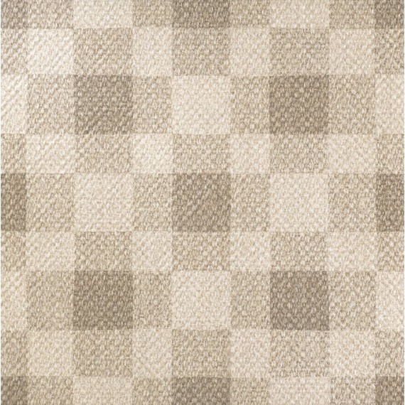 Керамогранит A031677 Trilogy Moka Rect 60x60