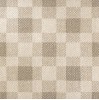 Керамогранит A031677 Trilogy Moka Rect 60x60