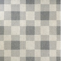 Керамогранит A031678 Trilogy Cloudy Rect 60x60