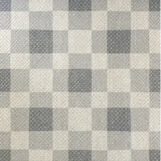 Керамогранит A031678 Trilogy Cloudy Rect 60x60