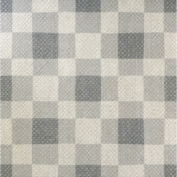 Керамогранит A031678 Trilogy Cloudy Rect 60x60