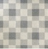 Керамогранит A031678 Trilogy Cloudy Rect 60x60