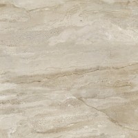 Керамогранит A031758 GIO NATURAL POLISHED RECT. 75X75